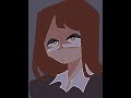 You Re Calling Your Mother To School Now Zeyn Art Ocartist Animation Oc Edit Ocartwork You Re Calling Your Mother To School Now Zeyn Art Ocartist Animation Oc Edit Ocartwork