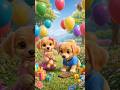 गोलू मोती को मिला जादुई बॉक्स 😱 | खोलते ही निकला बड़ा सरप्राइज 🎁✨ | Viral Cartoon Story