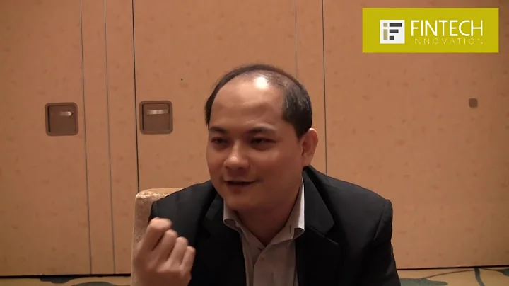 Implementing a cloud strategy at Hong Leong Bank Malaysia