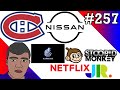Youtube Thumbnail title