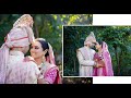 Cinematic himachal wedding highlight 2022  dinesh  shivani  lalit studio darlaghat