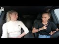 Светлана Степанковская об избиении подругой HammAli&Navai,ролях в кино, ухажёрах и клейма«блондинок»