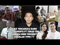 Ters4ngka baru k0rupsi pt timah tbk  sandra dewi resmi ter5eret pasal tppu 