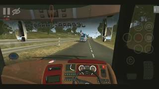 Muji Jaya jalan santai ala mas pri screenshot 4