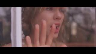 Back to December - Taylor Swift (1080p HD Quality)