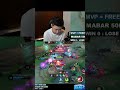 geloo jeje savage! #mlbbshorts #mobilelegends #mlbb #jejeadriel