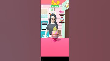 Ice Cream New Game Update 2022