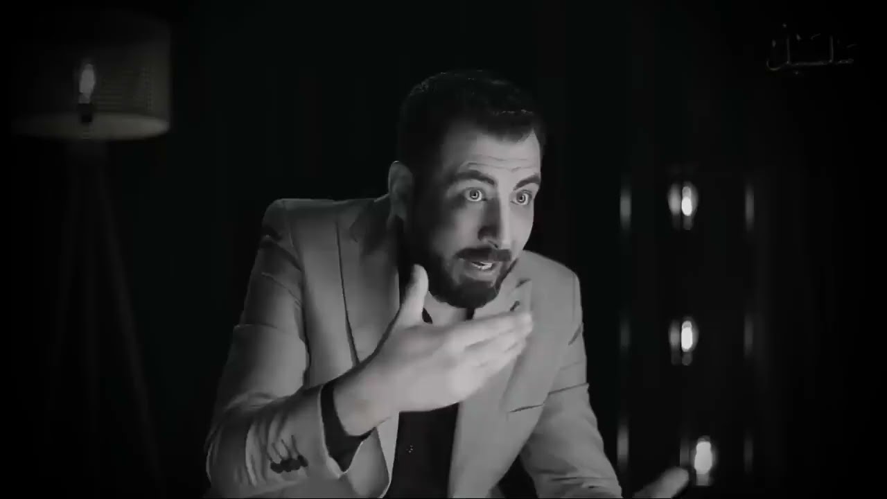 5 أخطاء تجعل الناس لا تحترمك ولا تهابك تعلّم فن الحوار الجيد لتحظى بالاحترام ¦ كريم الشاذلي