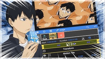 Tile Phase tutorial・Tile movement・Node Video Tutorial