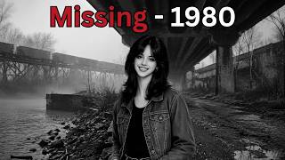 Long Island Cold Case Solved 42 Years Later — DNA Breakthrough Identifies Killer Name