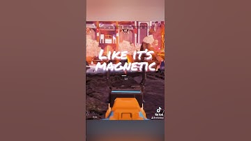 This is why they call me the sentinel king #apex #fyp #sniper #apexlegends #montage