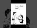 @Nobita &amp;Doremon lovers #youtubeshorts