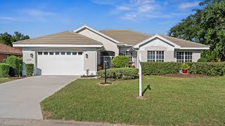 1102 Deardon DrVenice, FL 34292 Branded