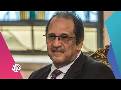 التفاصيل الأولى للقاء رئيس المخابرات المصرية عباس كامل والرئيس الفلسطيني محمود عباس أخبار العربي