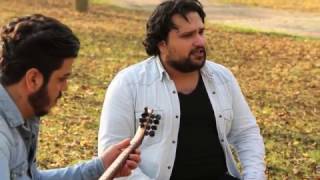 Cihan Semsûr Hat Kerwanê helebê (kurdish folk song ) LIVE ACOUSTIC Resimi