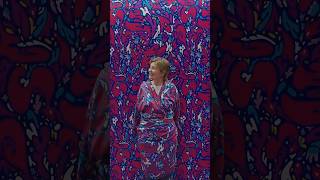 Advert #IKONO - HAVE YOU TRIED THIS? Awesome time at #IKONA #Copenhagen an #interactive #attraction