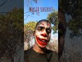 Comedy Africa Selewa Kulimi 