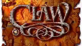 Claw (1997) - Official Trailer