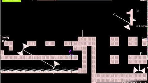 Exit Path Cubey 6 97 TroIIingTroll