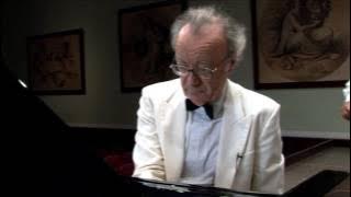 W.A. Mozart Piano Concerto No.21 in C major K467, Alfred Brendel