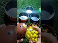 M&amp;M’s Candy ASMR 🍬 Crunchy &amp; Satisfying ChocolateASMR M&amp;M’s  Colorful Candy Sounds for Relaxatio❤️🫶🏻