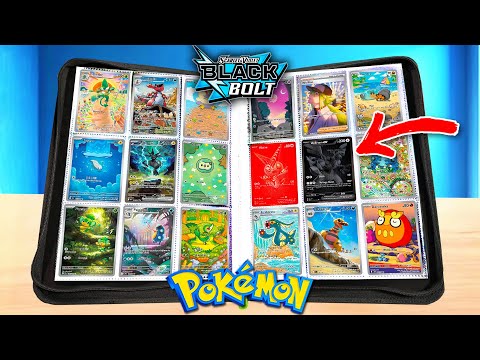 pokemon journey together enhanced booster box Pokmon TCG: Scarlet & Violet: Journey Together
