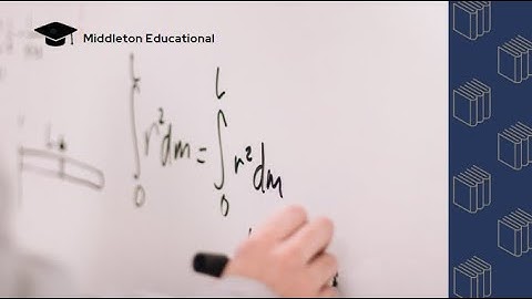 Topic 3 (3.09): 2nd order non-homogeneous differential equations: Example 8