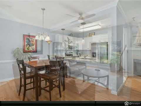 112 Mainsail Drive, Hampton, VA home video tour