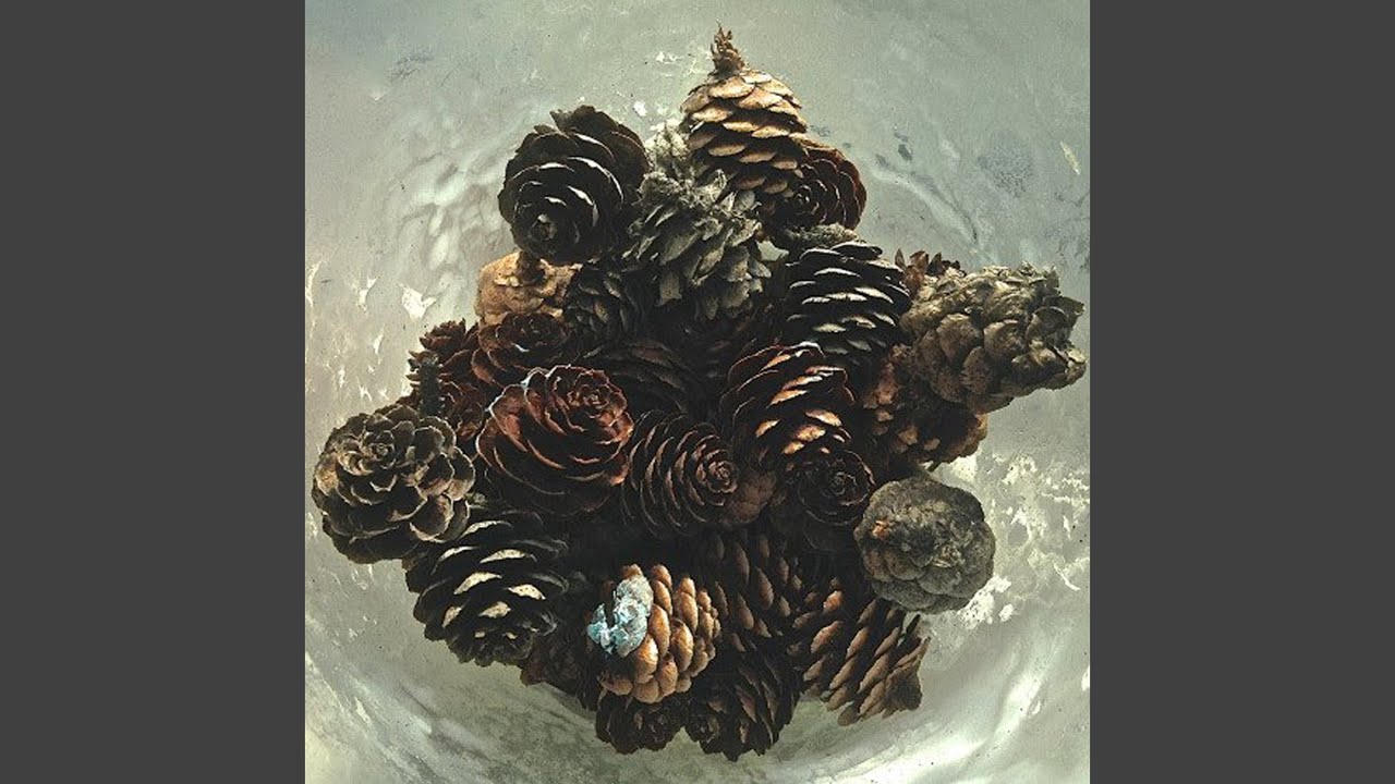 Watch Make Love on YouTube Watch Make Love on YouTube