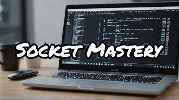 Mastering Socket Creation in Node.js and ReactJS