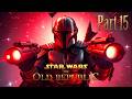 Star Wars The Old Republic 2026 Bounty Hunter Walkthrough 