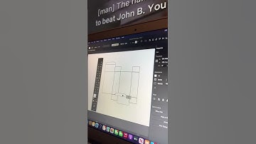 Making of a packaging Die-line #shorts #youtube #youtubeshorts #viral #trending