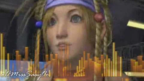 Queens of Magic Studio- 1 MEP - My part