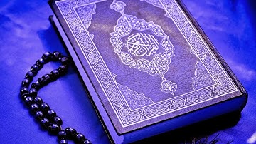 065 - At-Talaq (Divorce)  سورة الطلاق |الشيخ عبدالله كامل