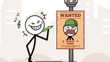 Maze Craze (weegoon) Level 1-30 All Levels Gameplay Android,iOS