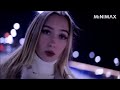 Остап Парфёнов VS Nvkrn134 - Ты Не Королева (Remix). Две песни в одной