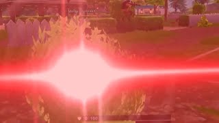 fortnitememefrom3monthsago.mp4 V2 (LOUD, will bleed ears)