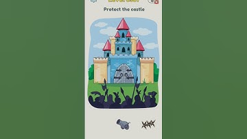 DOP 3 DISPLACEMENT LEVEL     3587 #shorts #dop3 #dop #trending #viralshorts