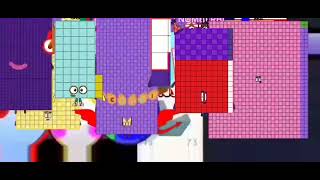 Lobotomy Destroyed add round 15