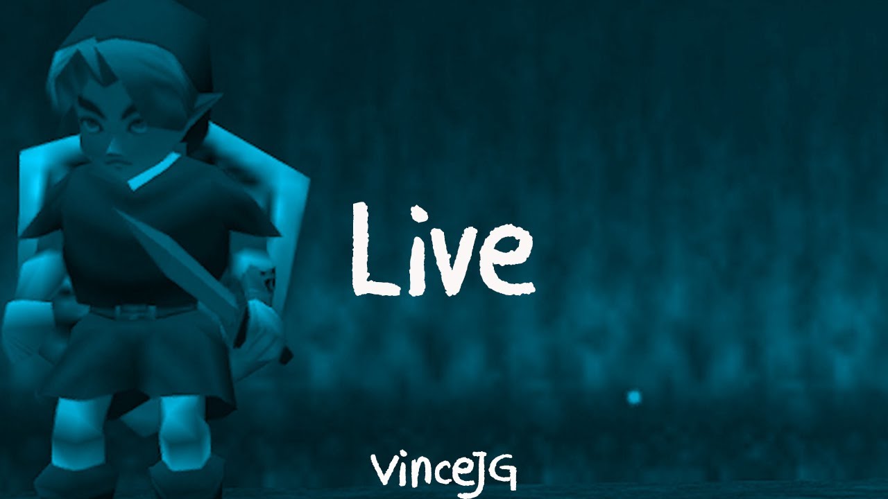 DaBaby x PG Ra Type Beat "Live" - Trap Type Instrumental | VinceJG