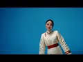 Ref:7-X7bY960_Q Otgontsetseg - sender ohin (official video)