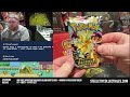 Ascended Heroes Elite Trainer Box -- Personal Break for Derek