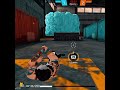 free Fire old player ll new shorts video free fire #freefirefunny #youtubeshorts