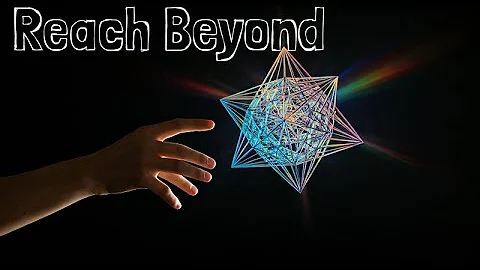 Exploring Spin-Seven-Halves and Beyond