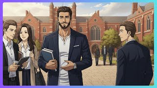 BL Pasiones Secretas