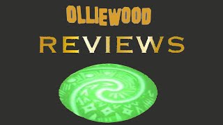Olliewood Reviews Maui Hi