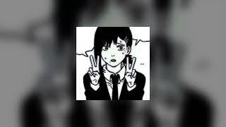 Its A Wrap - Mariah Carey Sped Up