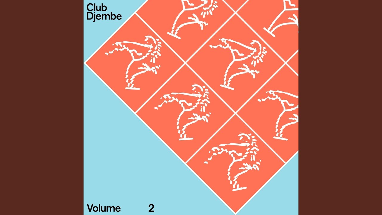 Watch Doldrums on YouTube Watch Doldrums on YouTube