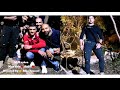 اغاني اجنبية حماس اغنية اجنبية حماسية رح تدمن عليها ارتدي السماعات 2020 مشهوره اغاني اجنبية حماس اغنية اجنبية حماسية رح تدمن عليها ارتدي السماعات 2020 مشهوره