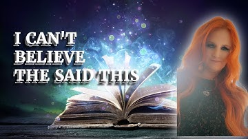 My QHHT Session Revealed Something Life-Changing,